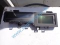 tachometer na renault scénic III 1,9dci, 248103583R